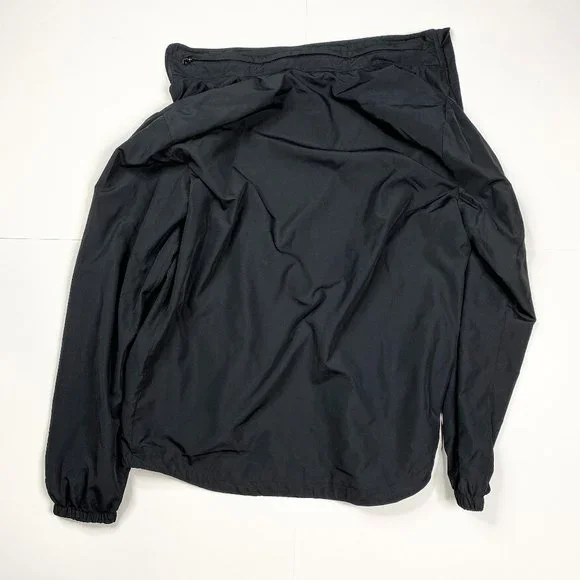 Superdry sports Track and field zip hoodie - Picture 2 of 4